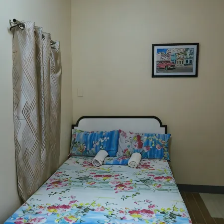 Villa Elsie Resort and Hotel