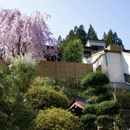 Hanaya Tokubei