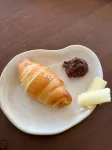 The Episode Boutique Hotel - Frühstück