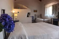 Agriturismo Galea