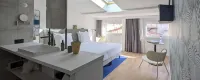 Maison Juste - Apartments