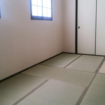 Hananotsuki