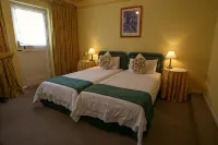 De Oude Meul Guest House - 3-Star