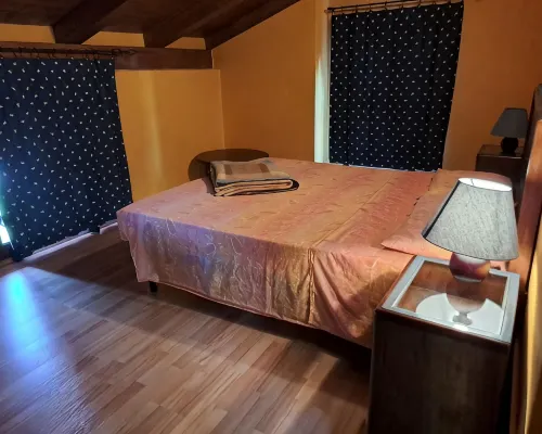 TOTAL RELAX or STARTING POINT FOR A DYNAMIC HOLIDAY Hotels in Lierna