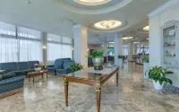 Hotel Terme Firenze - 3-Star