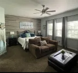 Enjoy all that beautiful Concord NC has to offer! - Homestays