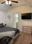 Cozy Abby Ln. Condo - Homestays