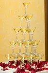 Metelitsa Hotel - بار