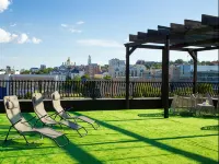 Heliopark Residence