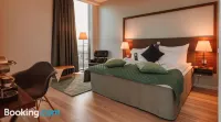 Clarion Hotel Helsinki