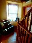 Riverside Bed & Breakfast - 3-Star