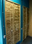 Гостевой дом «Gallery and More» - С парковкой