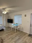 Seashell 5 -Luxury Studio Close to the Beach! - 4-Sterne