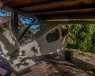Casa Branca Pousada - 3-Star