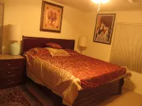 Art Gallery Corp House in Vista Del Ora Community - Alojamientos