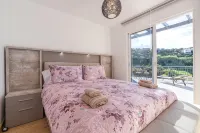 Casa Leonardo, Sea Views
