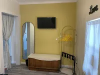 Cozy and close to downtown Port Clinton, Jet Express to Put-In-Bay and fishing! - 4-Star
