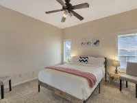 Ahwahnee Hilltop Getaway - large modern home with amazing views Hotels in Ahwahnee