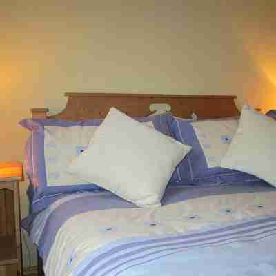 Majestic Sea Views, Family Friendly, Pet Friendly, Wheelchair Accessible Rooms