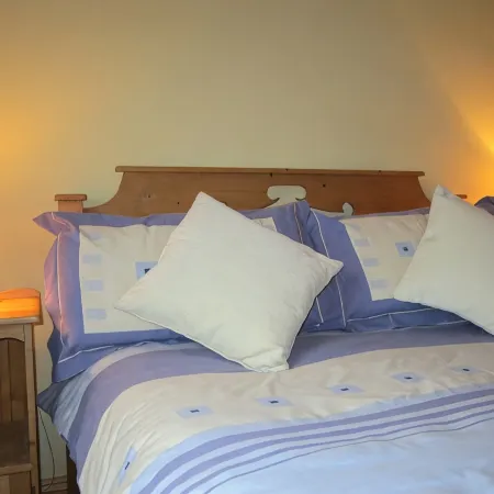 Majestic Sea Views, Family Friendly, Pet Friendly, Wheelchair Accessible