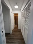 Charming 2-bedroom villa in Lake Placid - 빌라