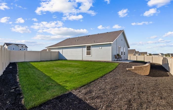 Chic 3BR near Wineries, Lake Lowell & C of I - Ideal for Hiking & Relaxing!