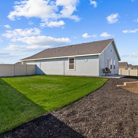 Chic 3BR near Wineries, Lake Lowell & C of I - Ideal for Hiking & Relaxing!