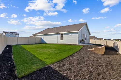 Chic 3BR near Wineries, Lake Lowell & C of I - Ideal for Hiking & Relaxing! - Kitchenette