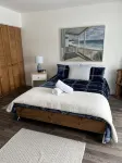 Le Club Azur Family Retreat