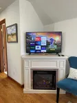 Beach Hideaway close to San Francisco and the Airport - Homestays