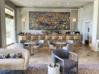 Luxurious Four Seasons PR Bahia Beach Villa; Golf, Pool, Tennis & Golf Cart - Beach
