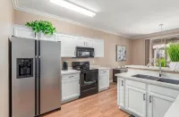 Pilot's Lounge - 2 miles from Chandler Municipal Airport - บังกะโล