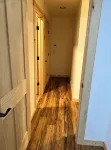 Country Quiet 1 Bedroom Cabin/House - Chalets