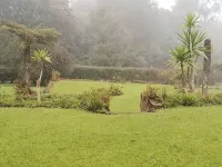 Vimbainashe Villa Hotels in Mutare