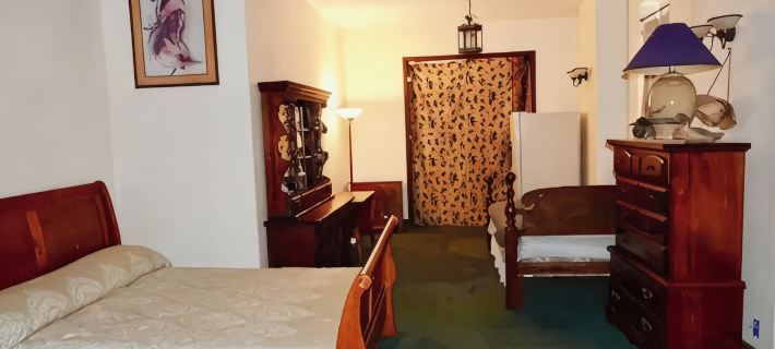 Sports Complex w/ Hot Tub Located Near Scheels Sports Park and Lincolns Home! Ξενοδοχεία στην πόλη Springfield
