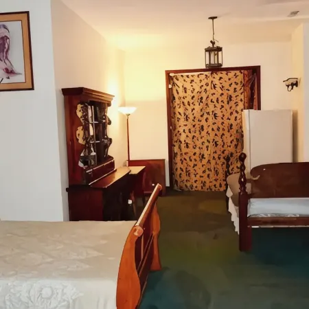 Sports Complex w/ Hot Tub Located Near Scheels Sports Park and Lincolns Home!