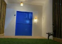 Le Petit Suítes Praia de Lages - Alojamientos