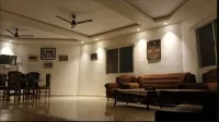 RAYBA RESORT - 2 Yıldız