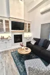 Napa Valley Modern Bungalow - 4-Star