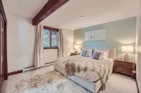 The Golf and Ski Hideaway - 8 minutes from Vail/BC - 무료 와이파이