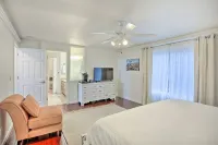 Comfort & Calm – Perfect for Work, Families , Pets & Getaways - WiFi