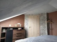 Newly renovated vacation apartment for 4 people - Homestays
