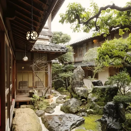 Takenoya