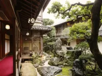 Takenoya
