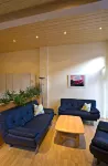 Engelhard Das Landhotel Garni - parking