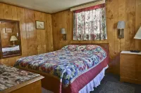 Lake Ida Beach Resort - 3-Star