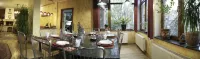 Vilaverde - breakfast