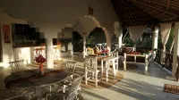 Safina Beach House - 3-Star