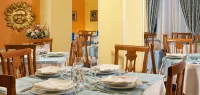 Hotel Al Sole Terme - Airport Shuttle