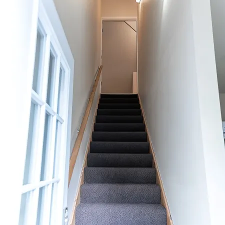 Cozy 2 Bedroom 1 Bath Apartment Hoteles en Bothell